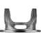 Spicer Drive Shaft Flange Yoke 5-2-599 - alternate 5